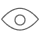 view icon