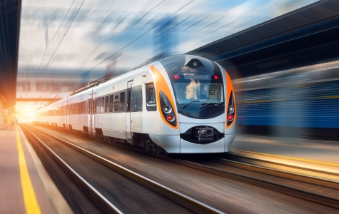 Transportation Industry