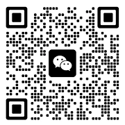 WeChat