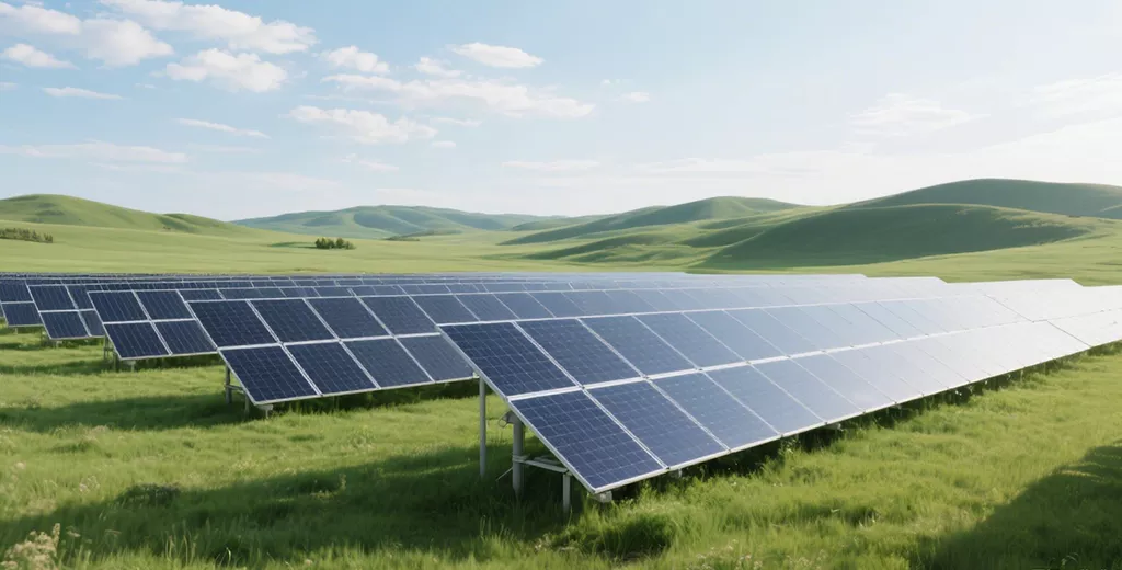 Orange Circular Cable for the University of the South Pacific Expansion Project