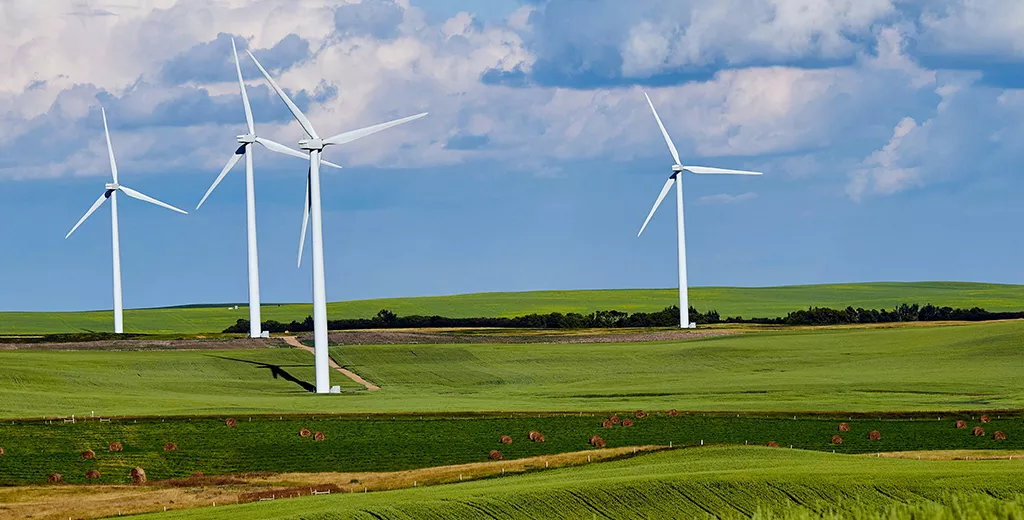 Providing XLPE Cable for Swire Southbank Apartment Project