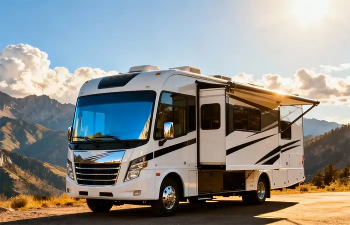 TPS Cable for Transportable Buildings