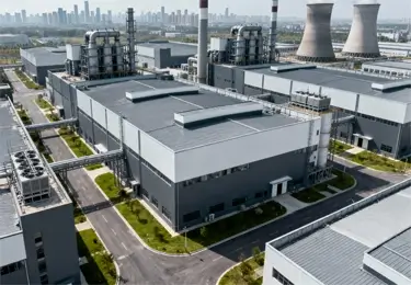 THHN Cable for Industrial 