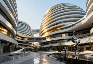 THWN/THWN-2 for Construction