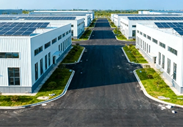 THWN & THWN-2 Wire for Industrial