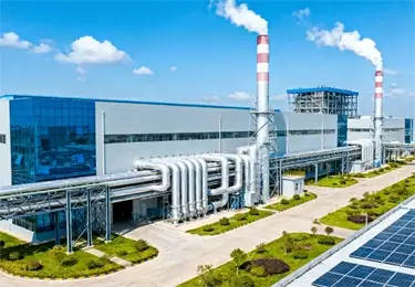 XHHW / XHHW-2 Wires for Industrial