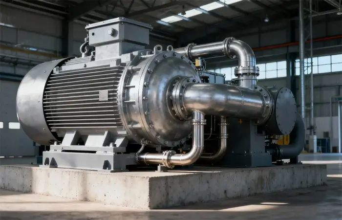 MTW Cable for Industrial Electrical