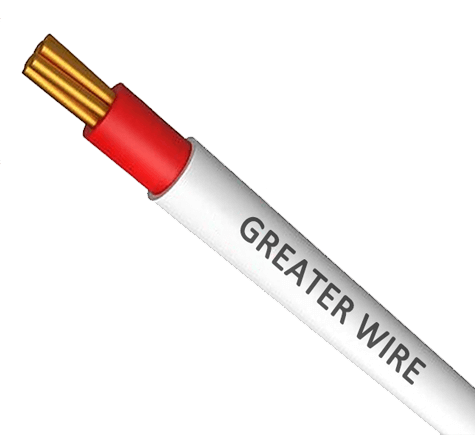 single core SDI cable