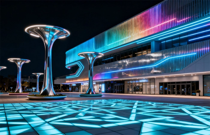 NMWU Cable for Outdoor Waterproofing