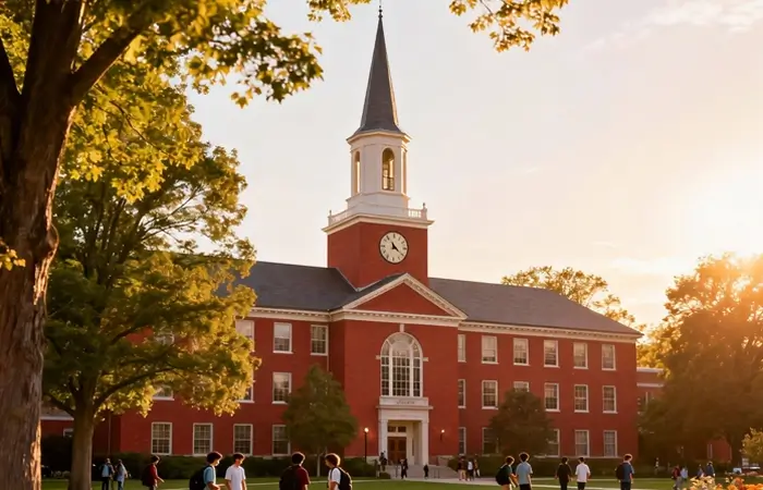 THHN Cables for School