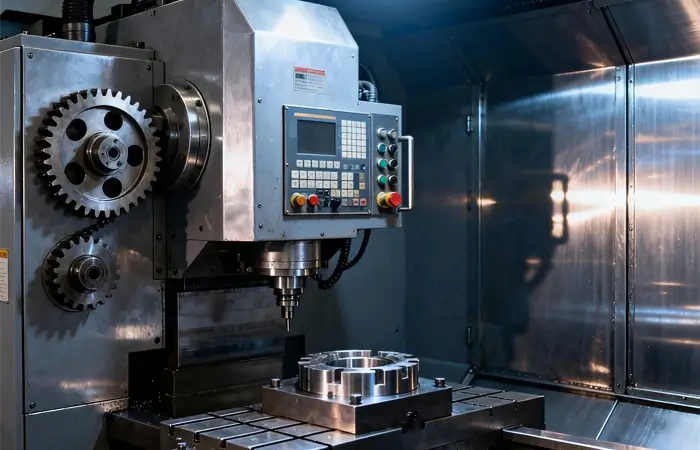 H05V-R Cable for Machinery Equipment