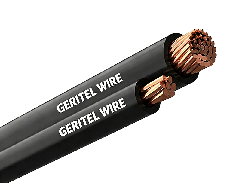 RW90 Cable