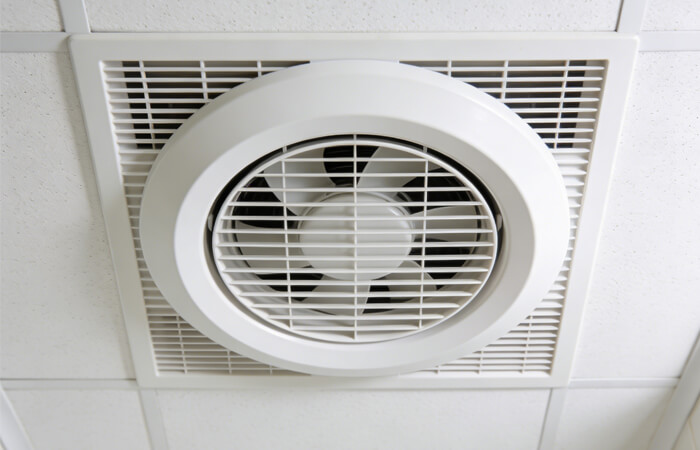 TF wire for Home Appliances