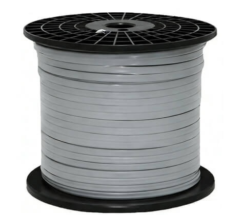 UF-B Wire Plastic Reel Package