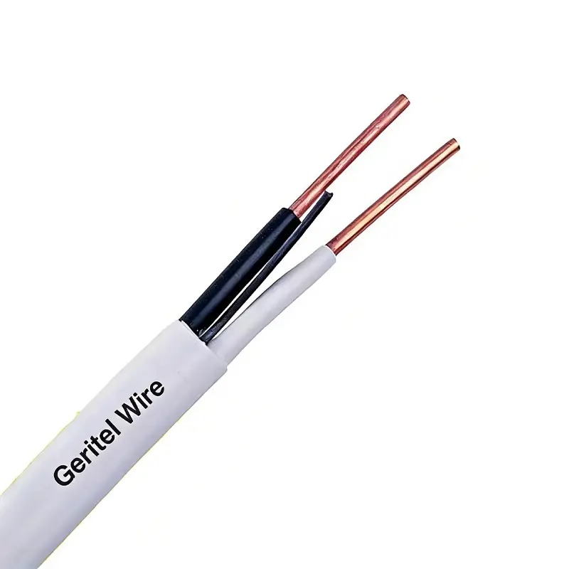 nm electrical wire