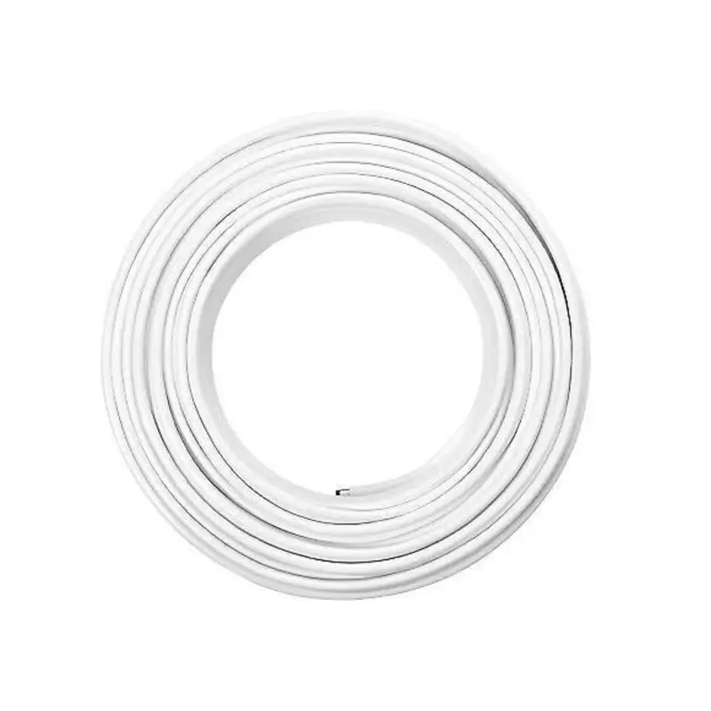 copper non metallic sheathed cable