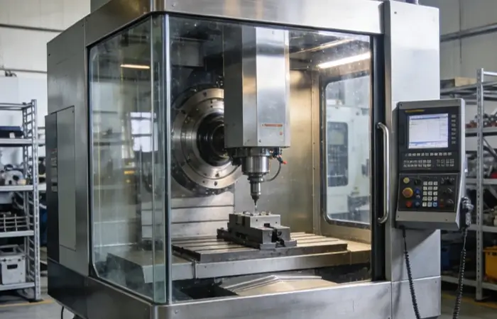 MTW Cables for Machine Equipment