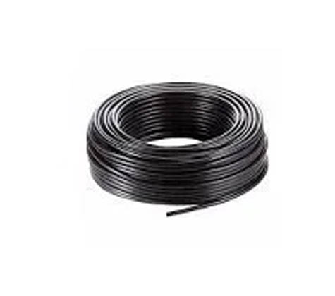 TSJ-N wire coiled package