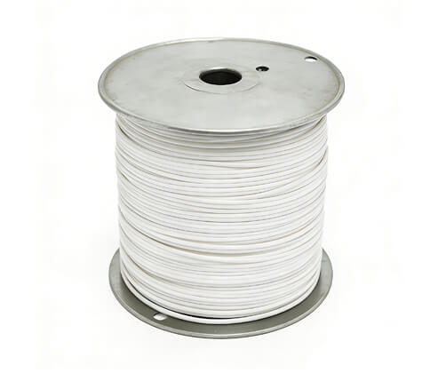 NM Cable tinplate reel package