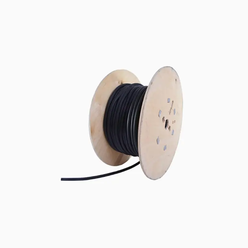 acsr aluminum wire