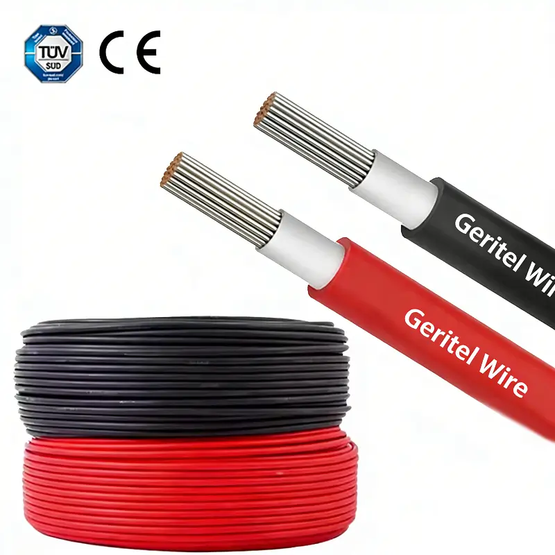 ul 4703 pv cable