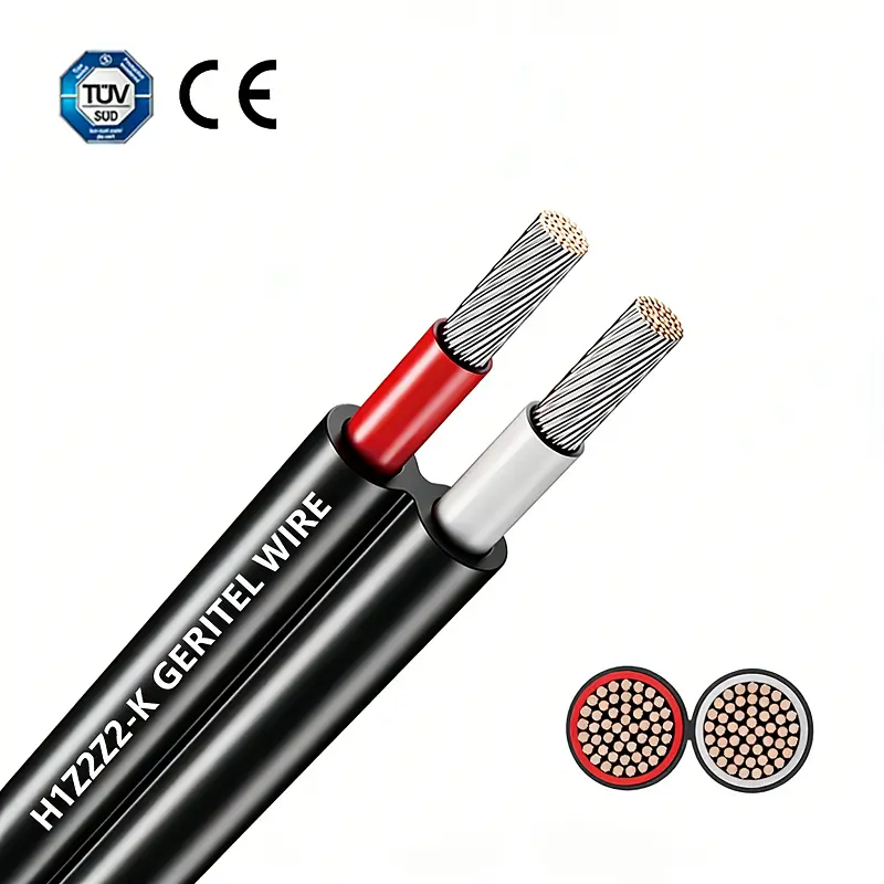 pv cable