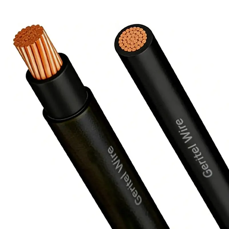 ul 4703 pv cable