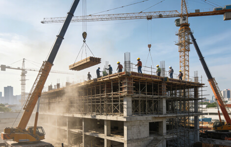 Customer Reviews of Geritel Wire