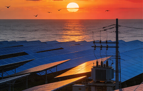 Customer Reviews of Geritel Wire