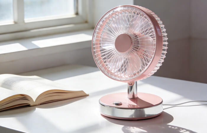 SPT Cables for Small Household Appliances