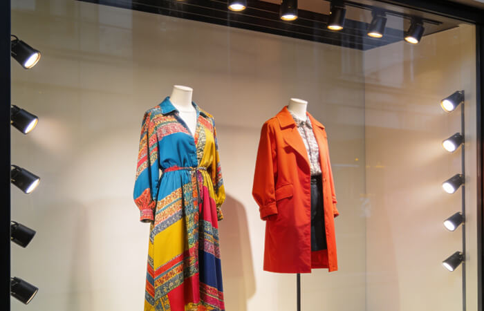 SPT Cable for Commercial Lighting