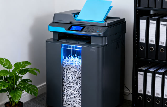 hook-up wire for Office Equipment