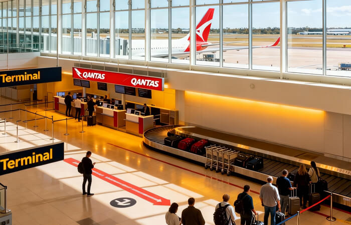 fire resistant cables for Airports