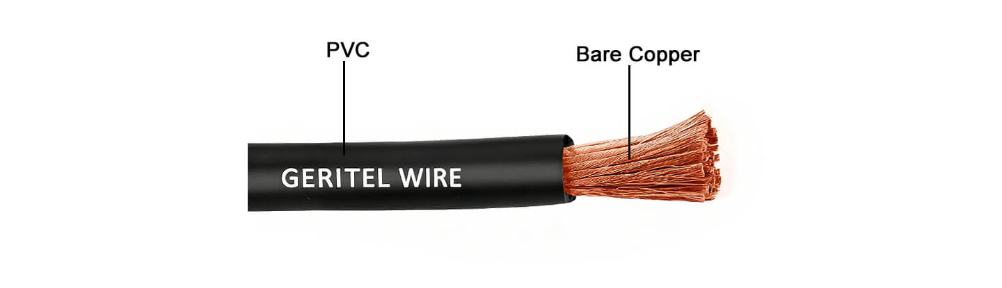 welding wire
