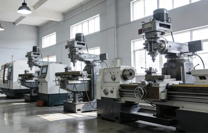 Welding Cable for Industrial Equipment