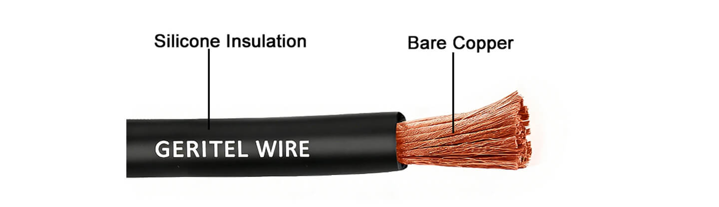 welding wire