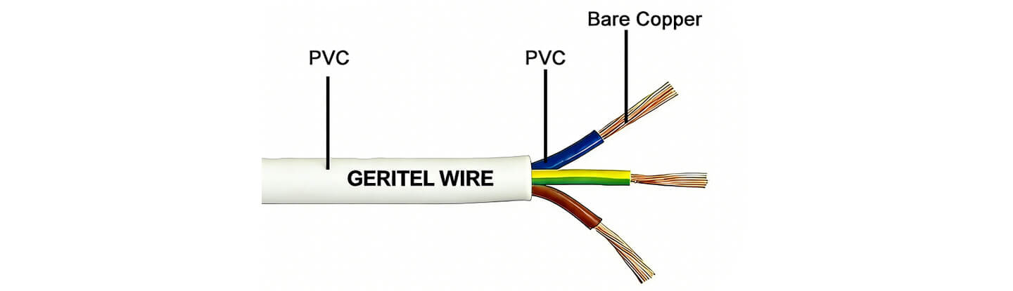 Rhino Cable