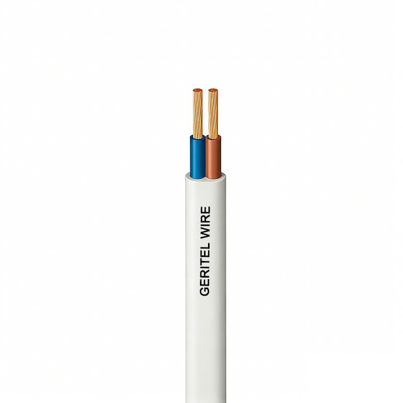 copper flexible cable.jpg