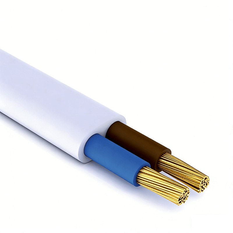 flexible wire copper.png