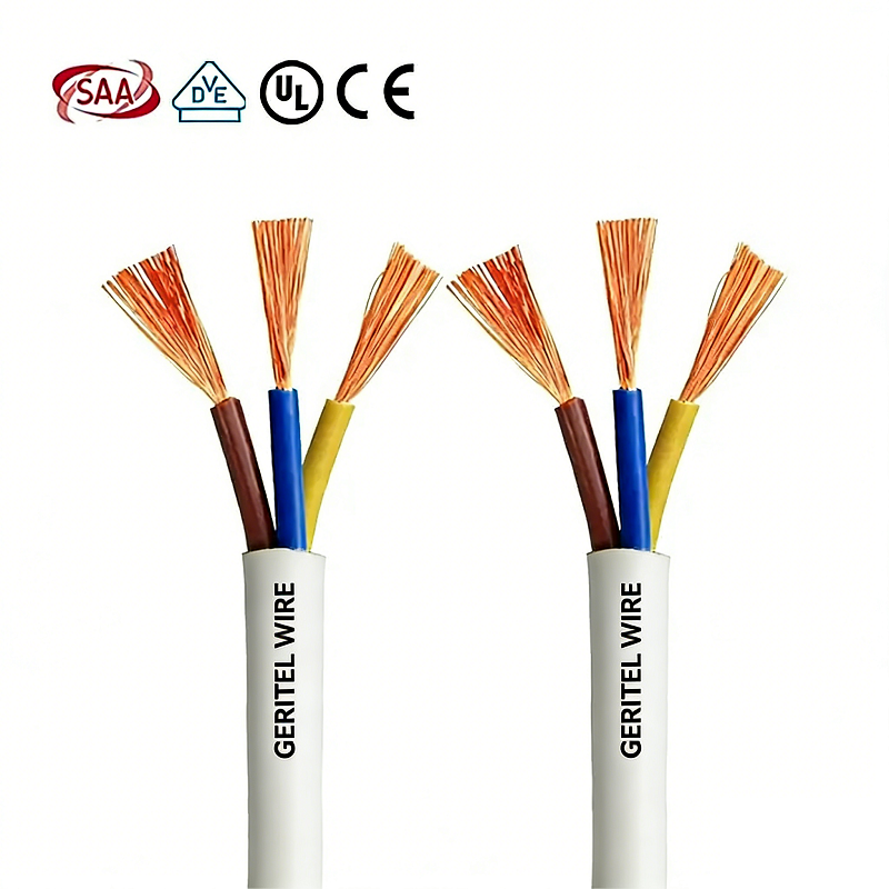 British Rhino Cable