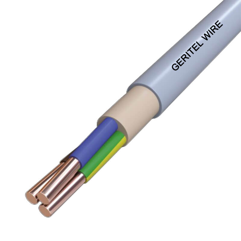 nym-j cable
