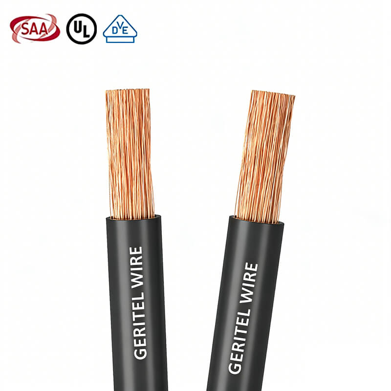 H05G-K Cable