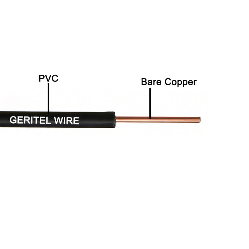 solid electric cable.jpg