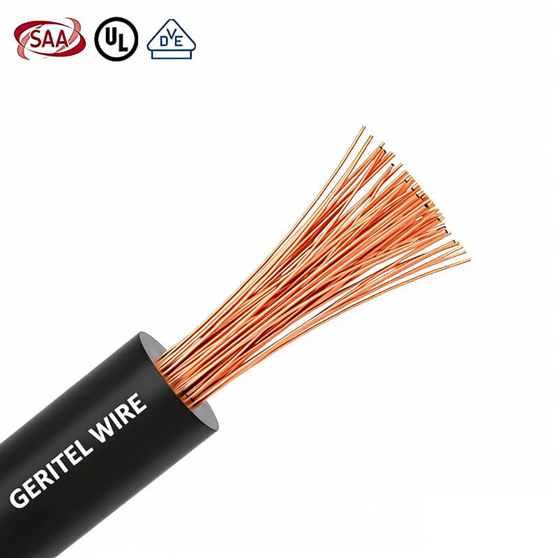 copper flex cables.jpg