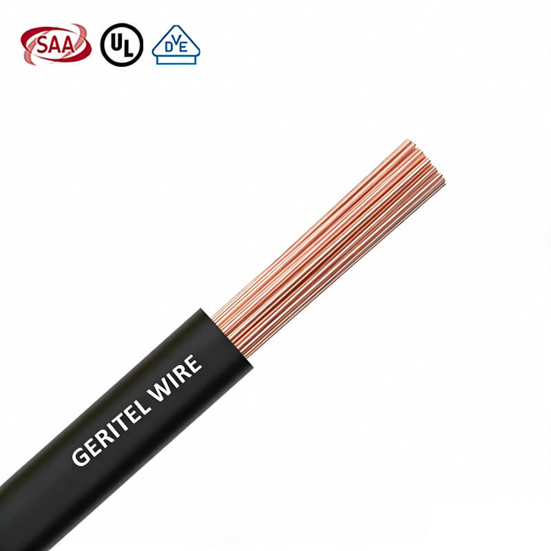 H07Z-K Cable