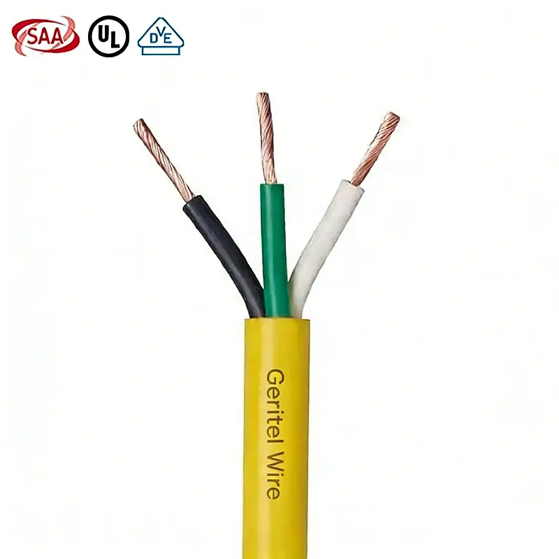 soo cable