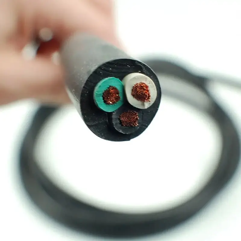 SOW Cable