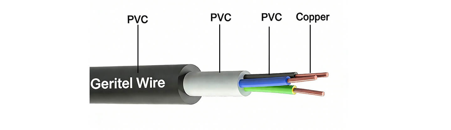 NYY Cable