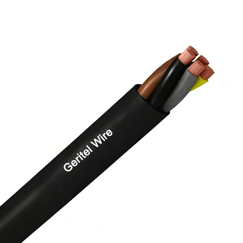 rv-k cable
