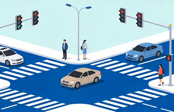 Traffic Loop Detector Cable for ITS Applications